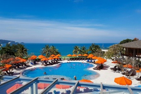 The Diamond Cliff Resort & Spa - 87