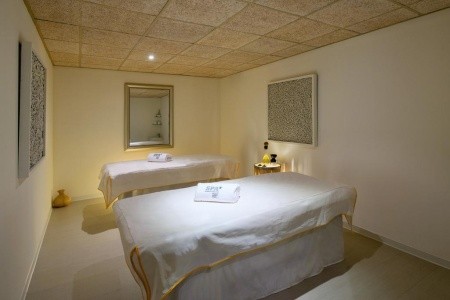 Iberostar Selection Albufera Park - 2