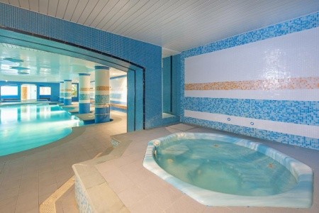 Iberostar Selection Albufera Park - 3