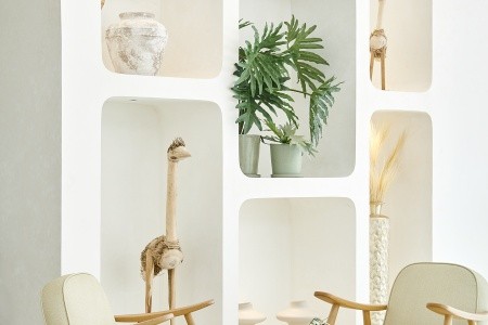 Iberostar Selection Albufera Park - 6