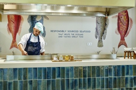 Iberostar Selection Albufera Park - 14