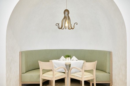 Iberostar Selection Albufera Park - 15