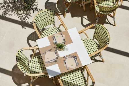 Iberostar Selection Albufera Park - 16