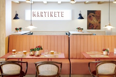 Iberostar Selection Albufera Park - 23