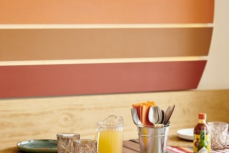 Iberostar Selection Albufera Park - 25