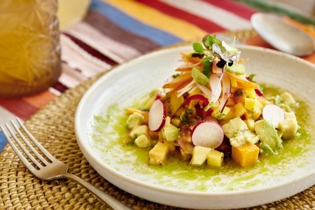 Iberostar Selection Albufera Park - 27