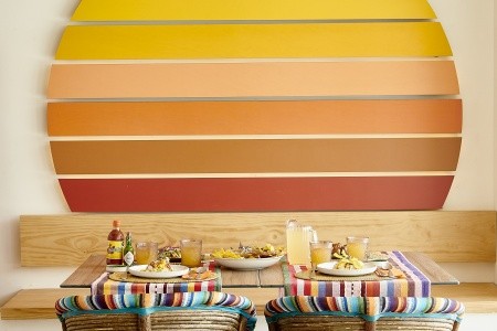 Iberostar Selection Albufera Park - 28