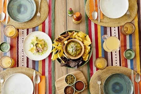 Iberostar Selection Albufera Park - 29