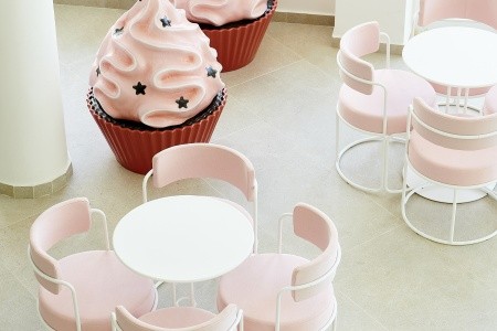 Iberostar Selection Albufera Park - 31