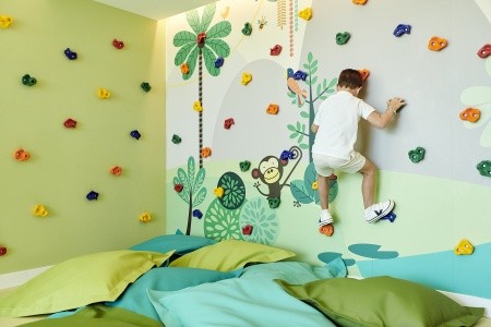 Iberostar Selection Albufera Park - 45