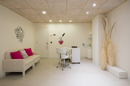 Iberostar Selection Albufera Park - 48