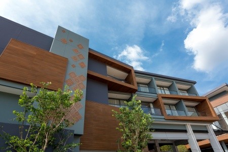 The Nature Phuket - 3