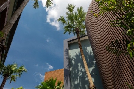 The Nature Phuket - 5