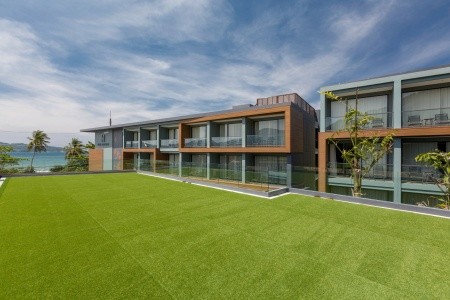 The Nature Phuket - 7