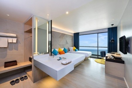 The Nature Phuket - 12