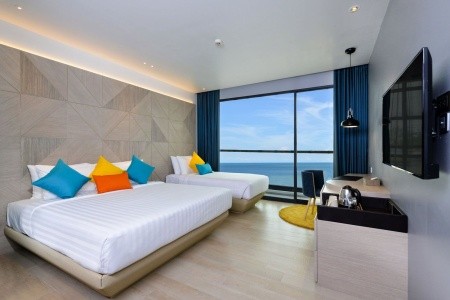 The Nature Phuket - 18