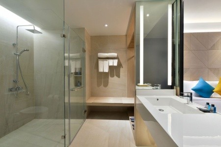 The Nature Phuket - 19