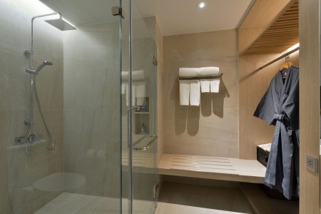 The Nature Phuket - 20