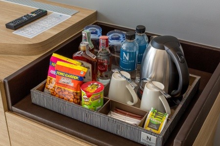 The Nature Phuket - 21