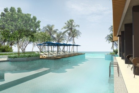 The Nature Phuket - 23