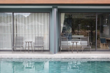 The Nature Phuket - 24