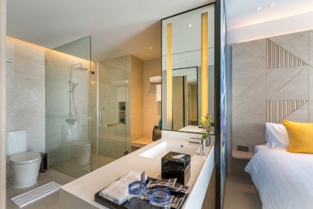 The Nature Phuket - 31