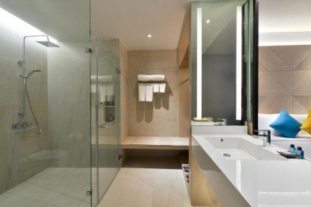 The Nature Phuket - 49