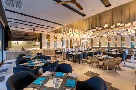 The Nature Phuket - 52