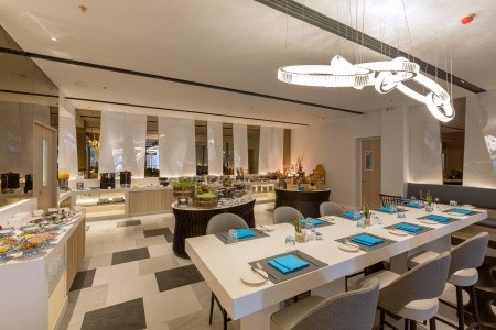 The Nature Phuket - 53