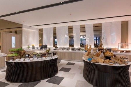 The Nature Phuket - 54