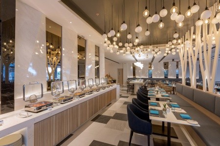 The Nature Phuket - 55