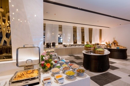 The Nature Phuket - 57