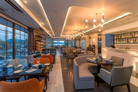 The Nature Phuket - 58