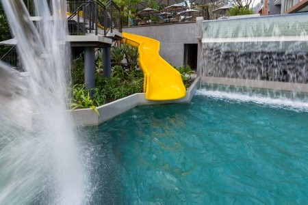 The Nature Phuket - 65