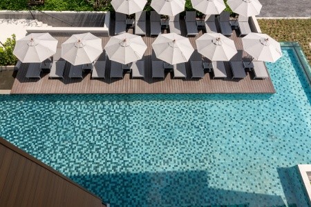 The Nature Phuket - 66