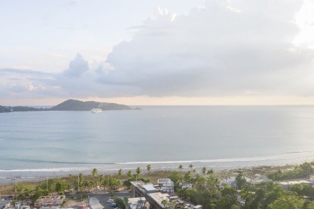 The Nature Phuket - 73