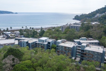 The Nature Phuket - 74