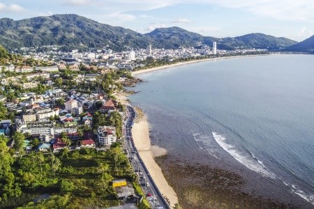 The Nature Phuket - 75