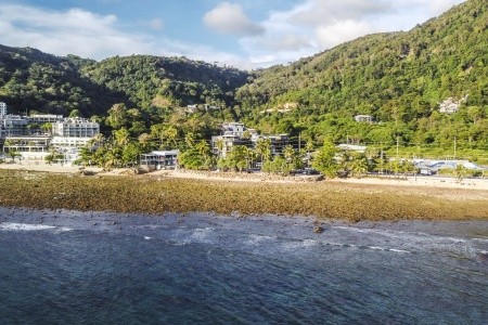 The Nature Phuket - 76