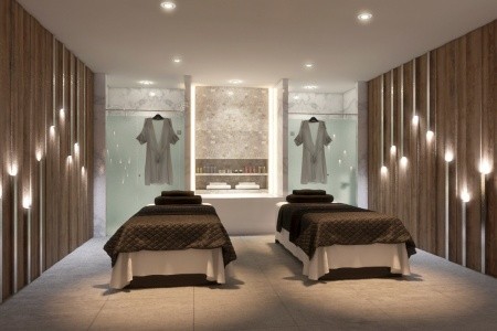 The Nature Phuket - 79