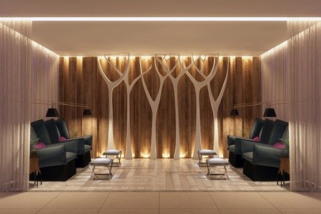 The Nature Phuket - 80