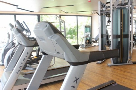 The Nature Phuket - 81