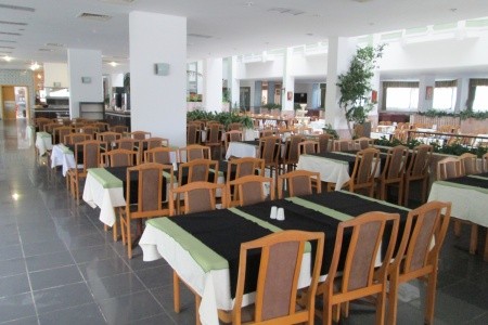 Turecko Alanya Sunshine 8 dňový pobyt All Inclusive Letecky Letisko: Praha May 2026 (15/05/26-22/05/26)