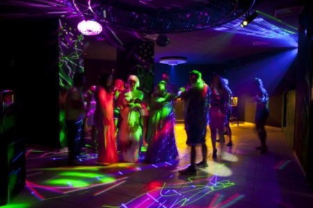 Turecko Turecká riviéra Arabella World 6 dňový pobyt All Inclusive Letecky Letisko: Praha May 2026 (16/05/26-21/05/26)