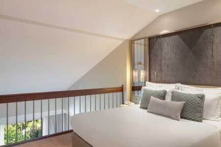 Ela Excellence Resort - 13