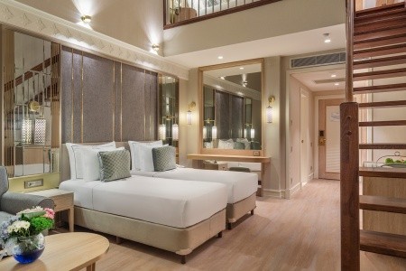 Ela Excellence Resort - 14