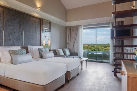 Ela Excellence Resort - 15