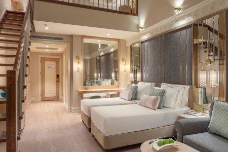 Ela Excellence Resort - 16