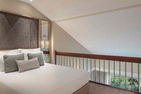 Ela Excellence Resort - 17