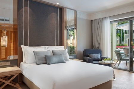 Ela Excellence Resort - 18